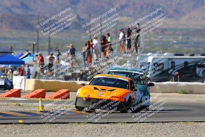 media/Oct-14-2023-Lucky Dog Racing (Sat) [[cef75db616]]/1st Stint Race Start Turn 2/